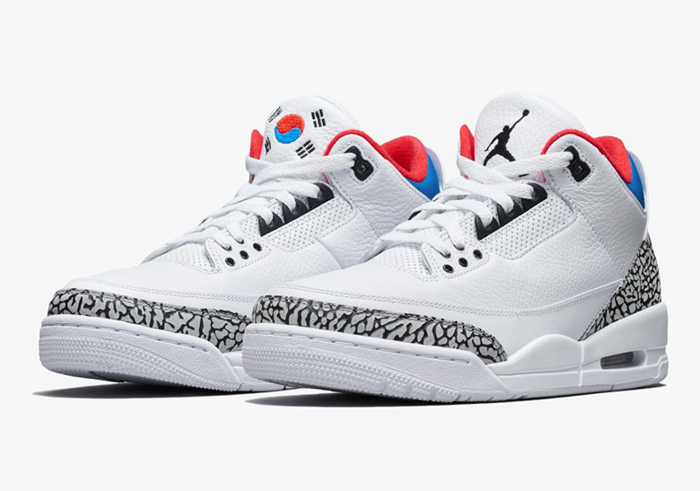 acheter nike jordan 3 acheter nike jordan 3